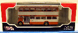 GREATER MANCHESTER TRANSPORT LEYLAND PD3-OM41106